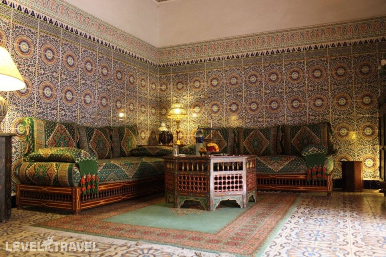 Изображение отеля 14