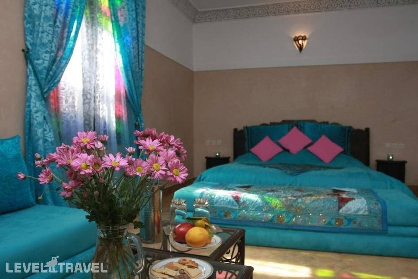 Изображение отеля 21