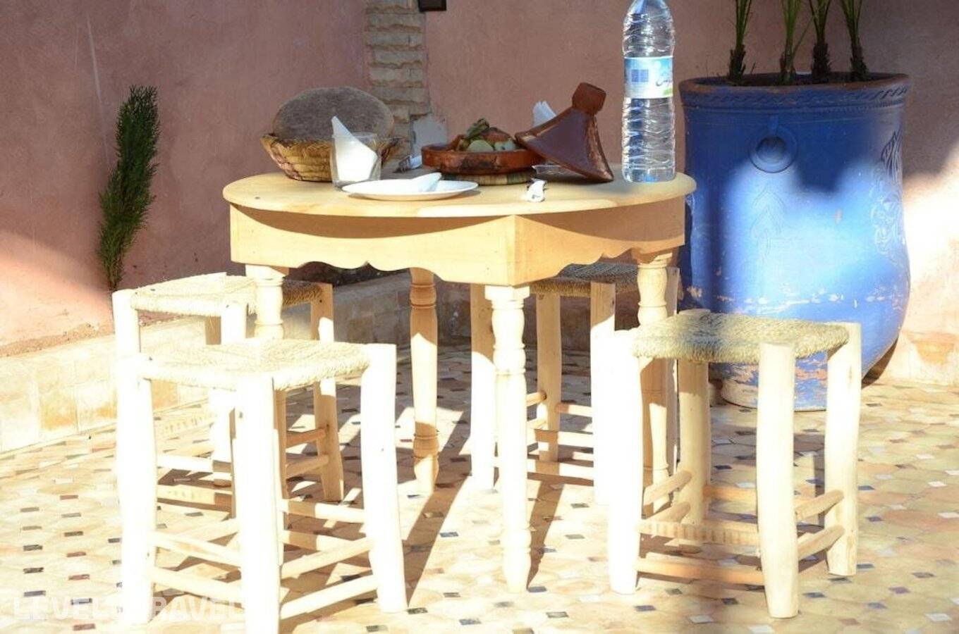 Изображение отеля 15