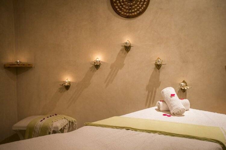 Ksar Anika Boutique Hotel & Spa