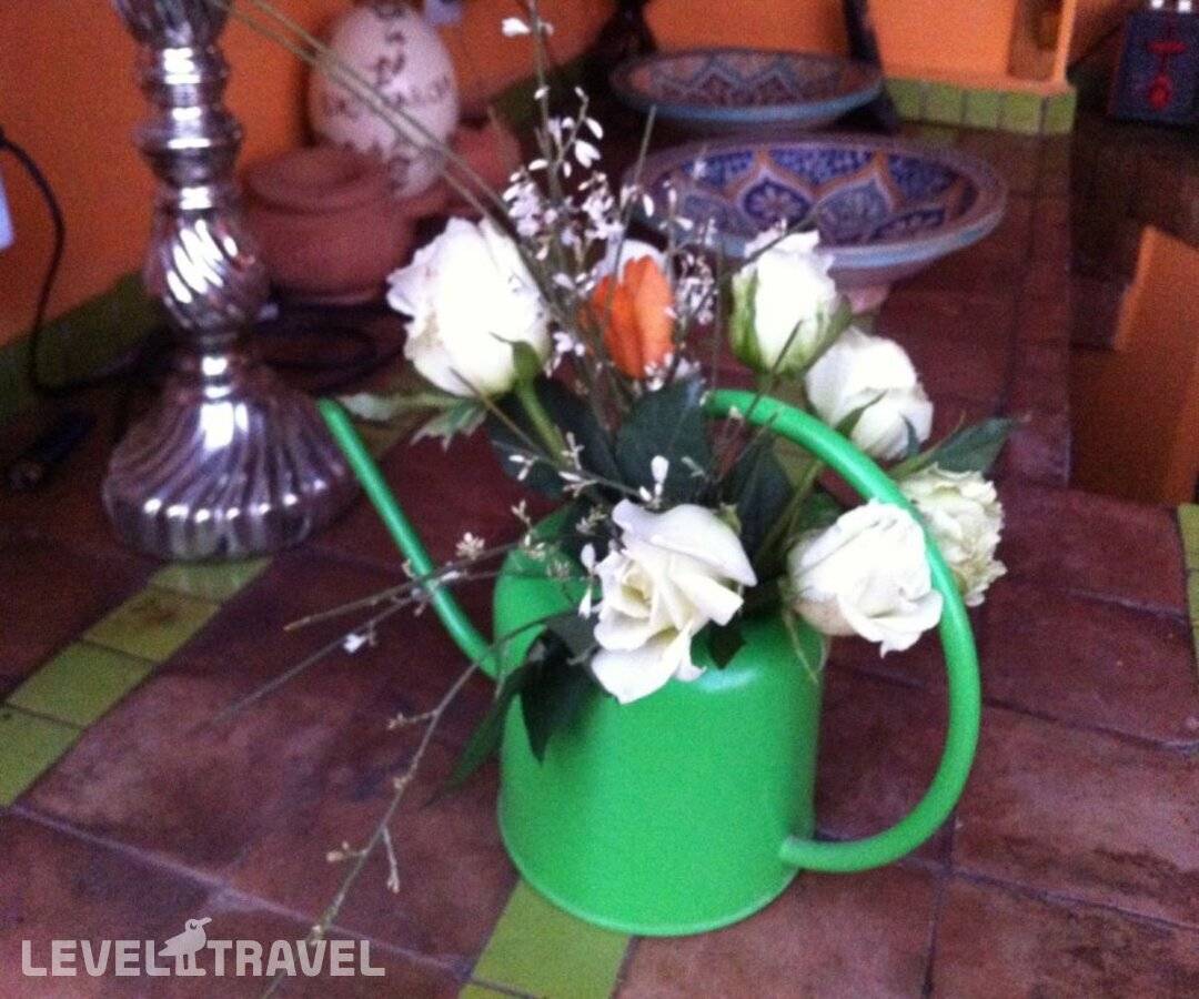 Изображение отеля 29