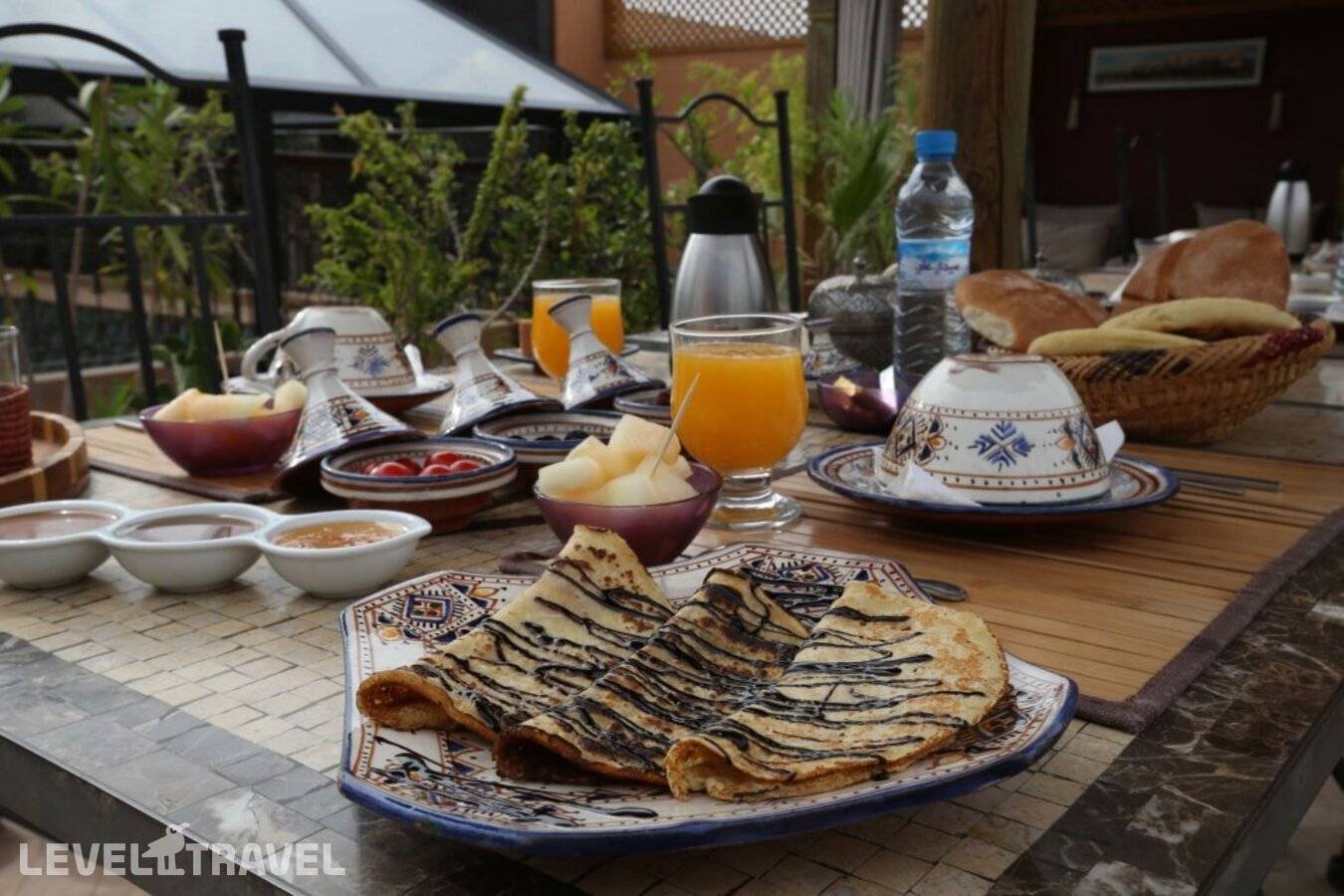 Изображение отеля 17