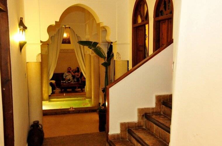Riad Elias