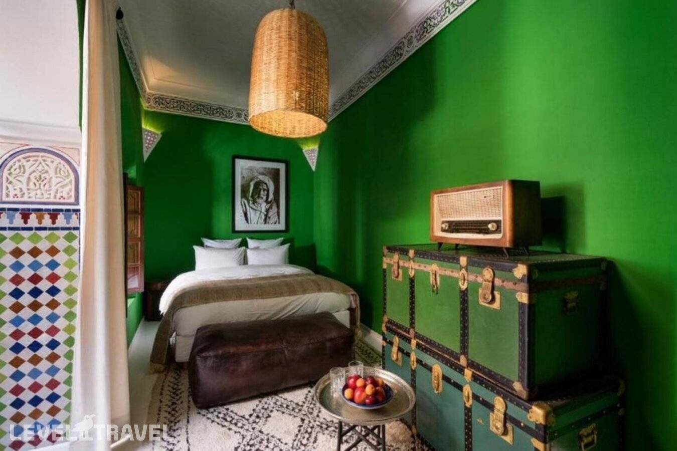 Изображение отеля 23