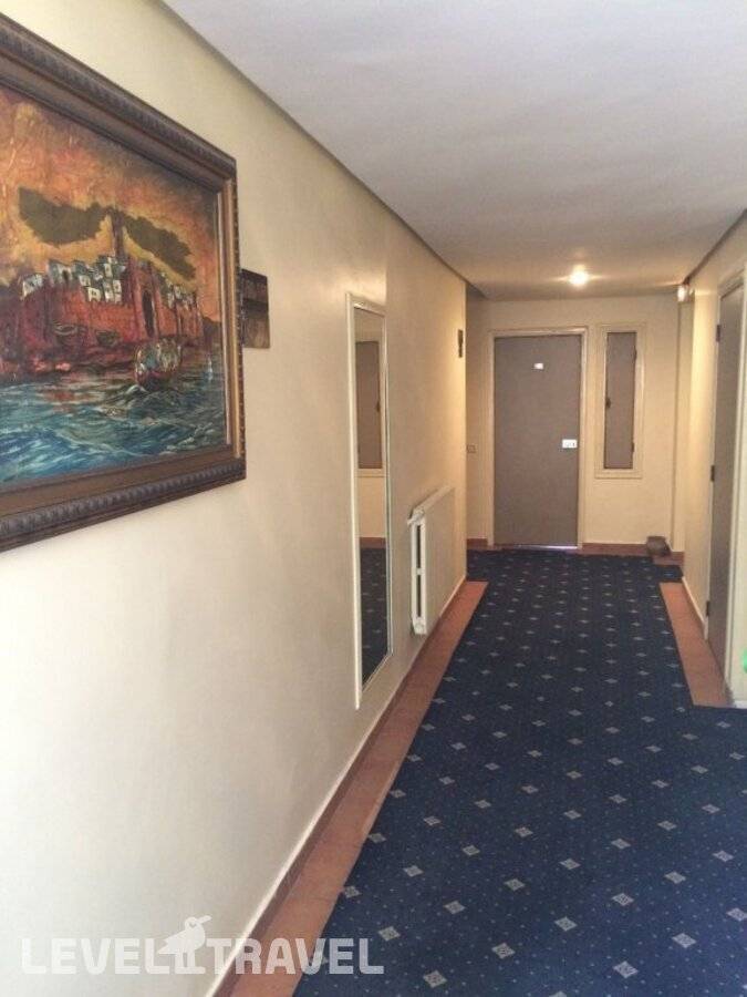 Изображение отеля 27