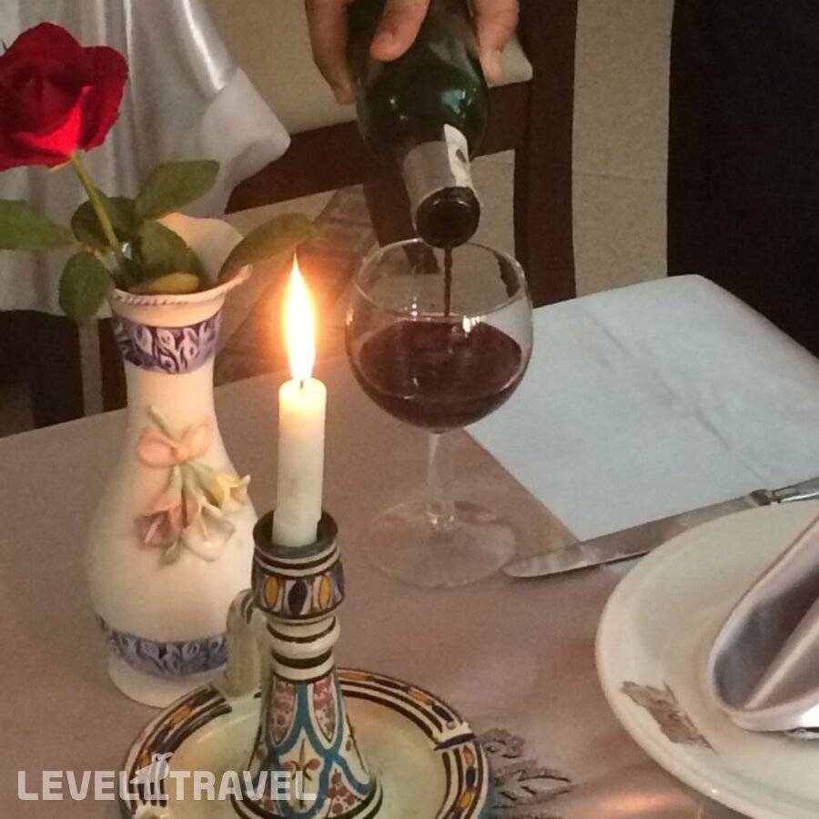 Изображение отеля 3