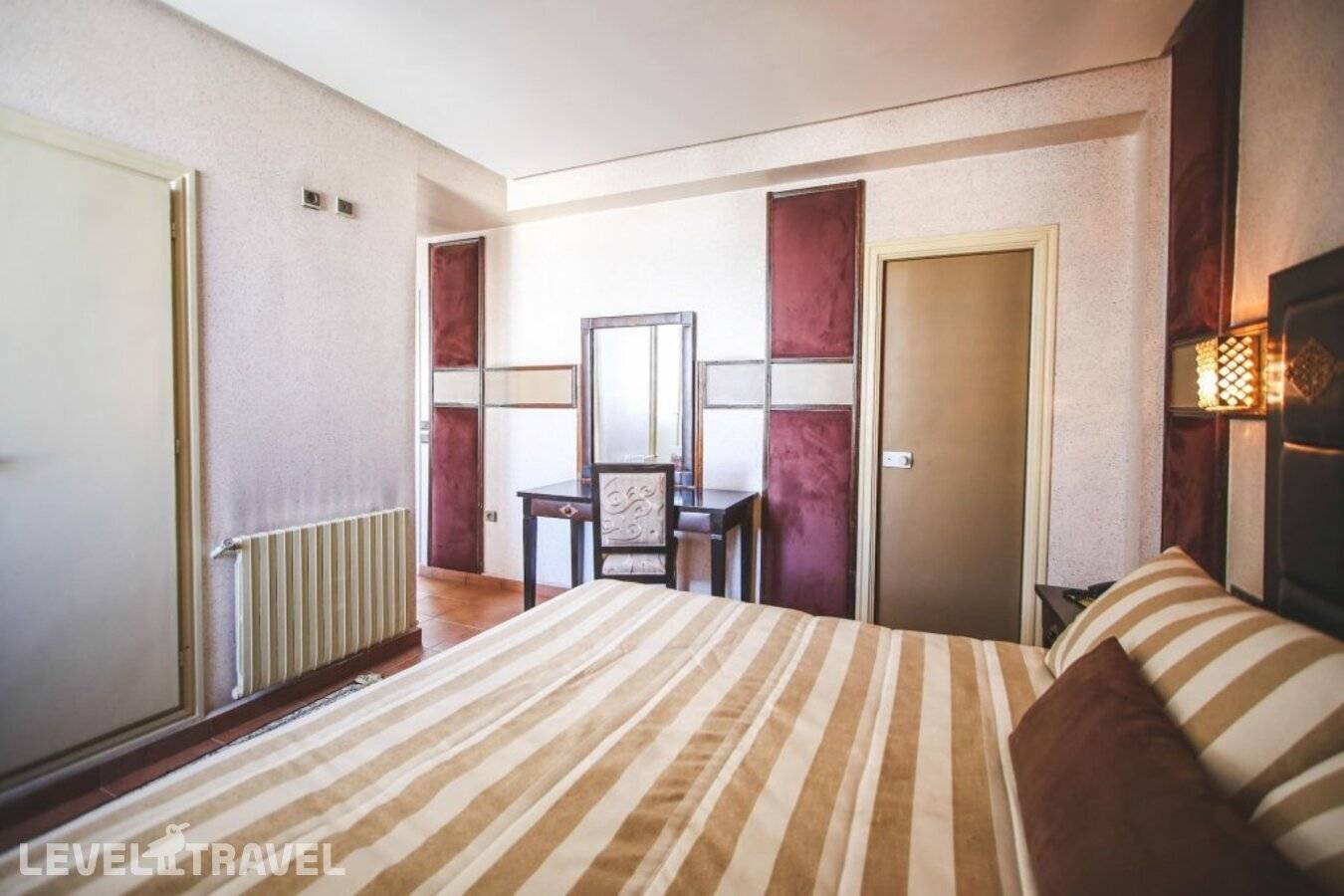 Изображение отеля 7