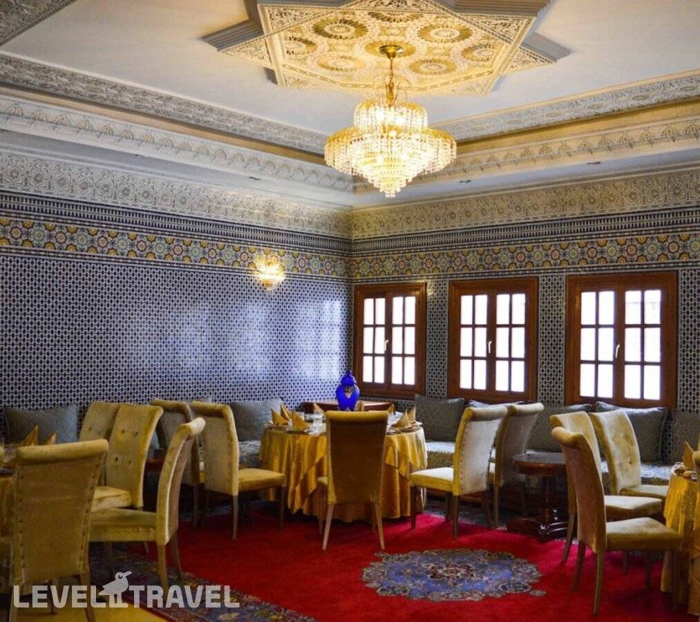 Изображение отеля 25