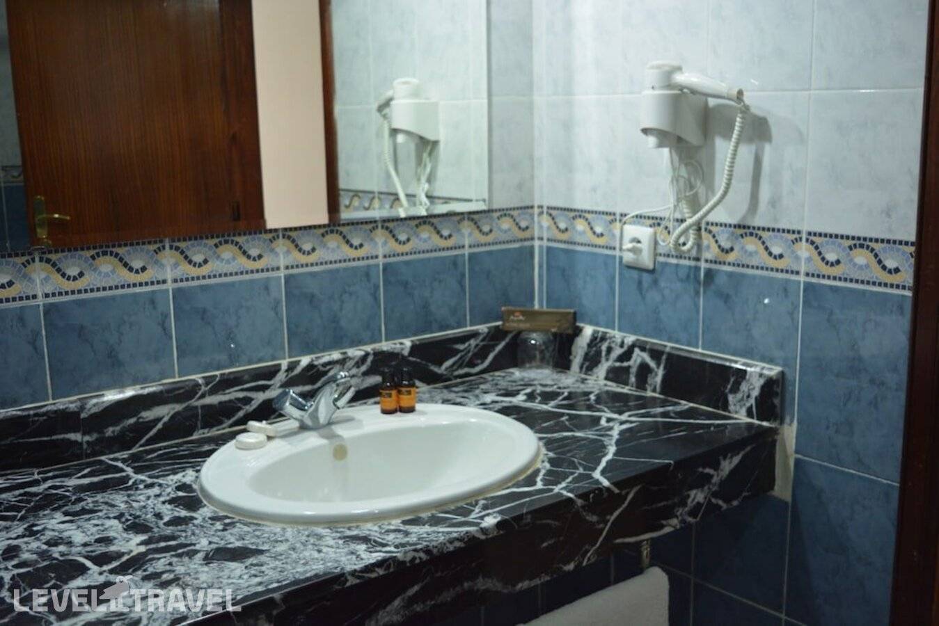 Изображение отеля 30