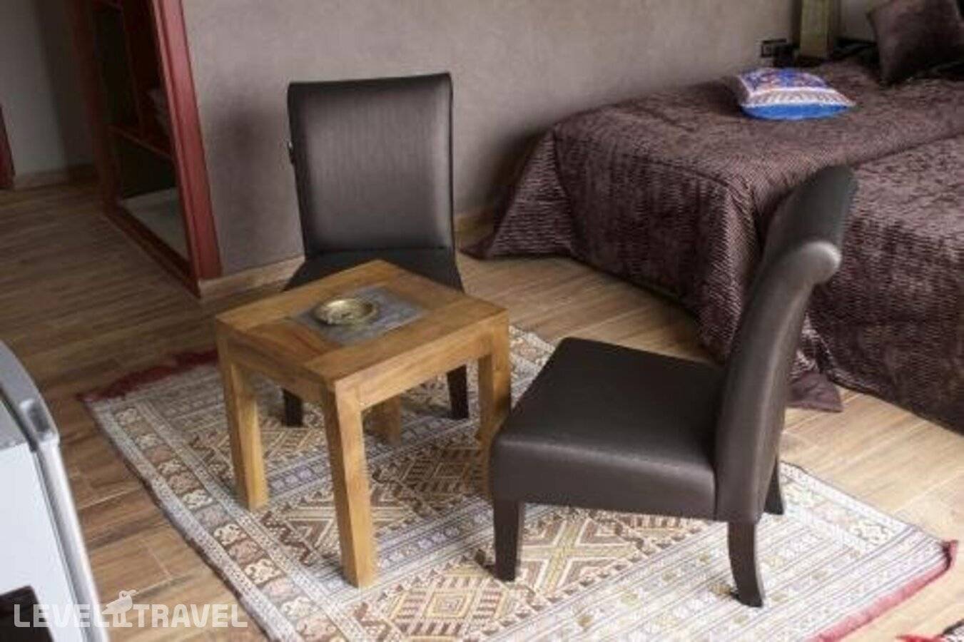 Изображение отеля 26