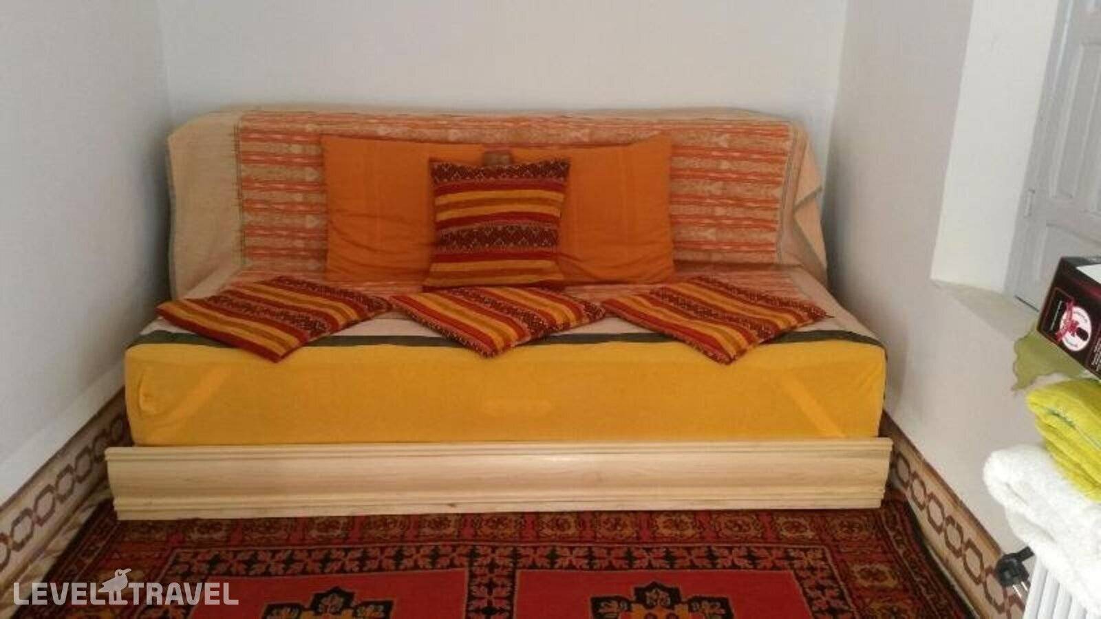 Изображение отеля 7