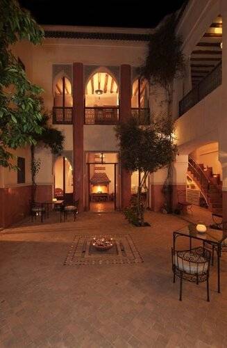 Riad Soumia