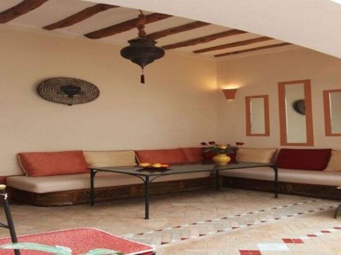 Riad Soumia
