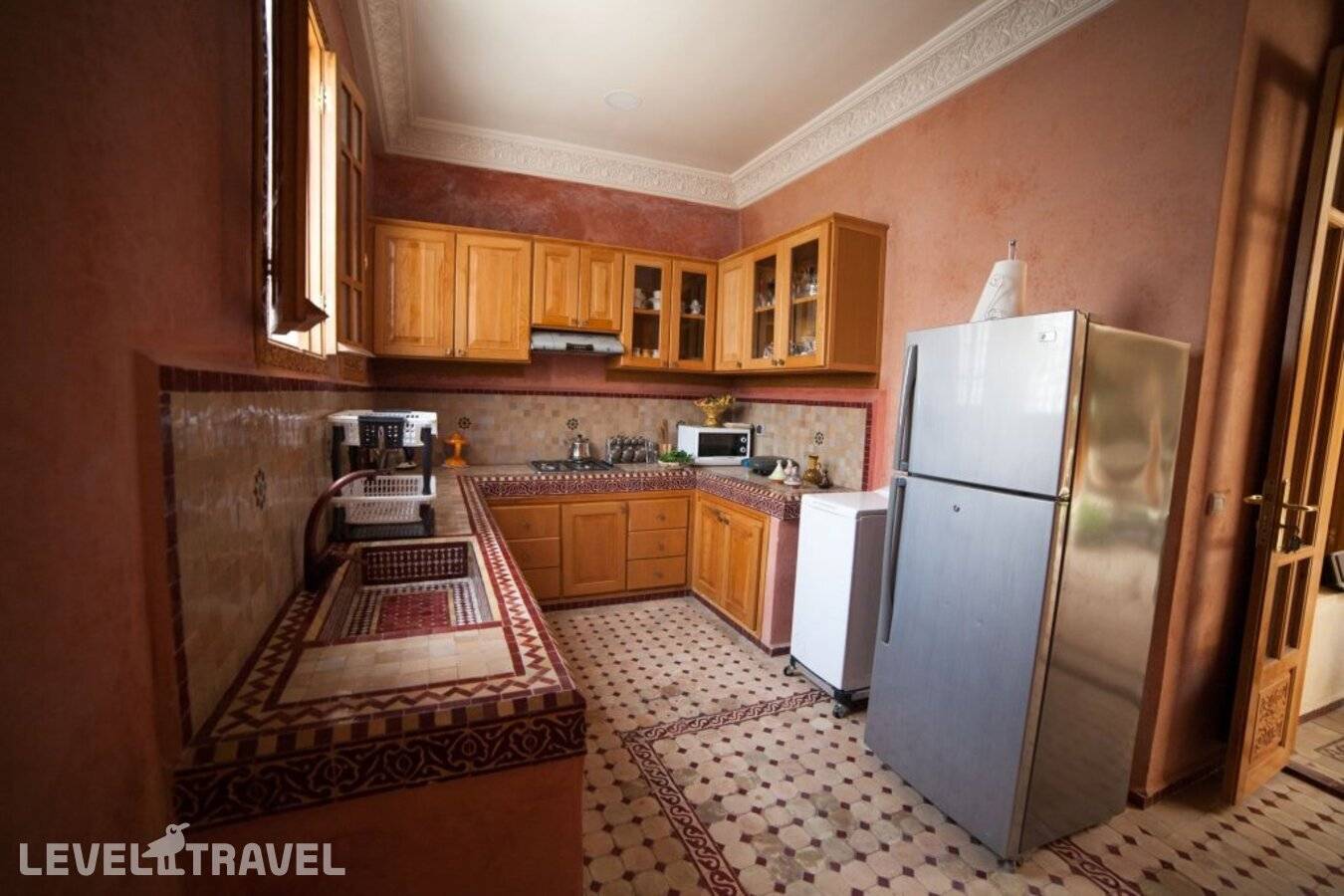 Изображение отеля 8