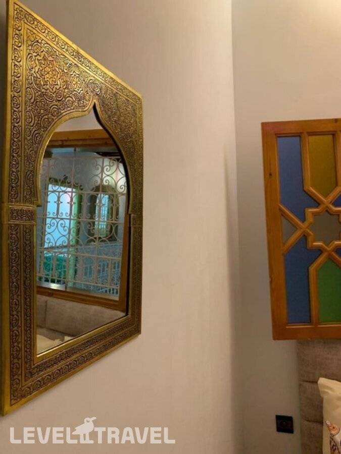 Изображение отеля 33