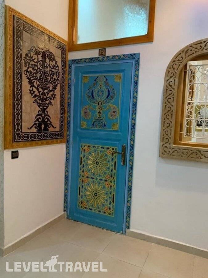 Изображение отеля 2