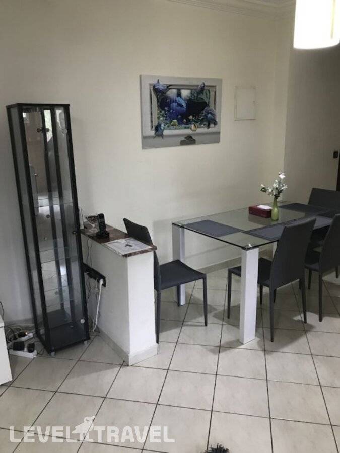 Изображение отеля 11
