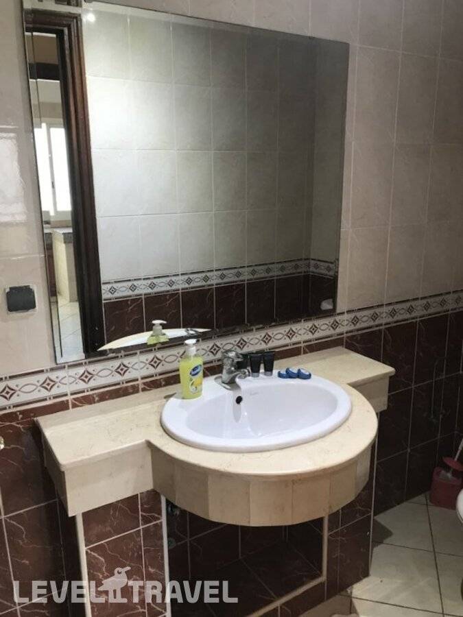 Изображение отеля 17