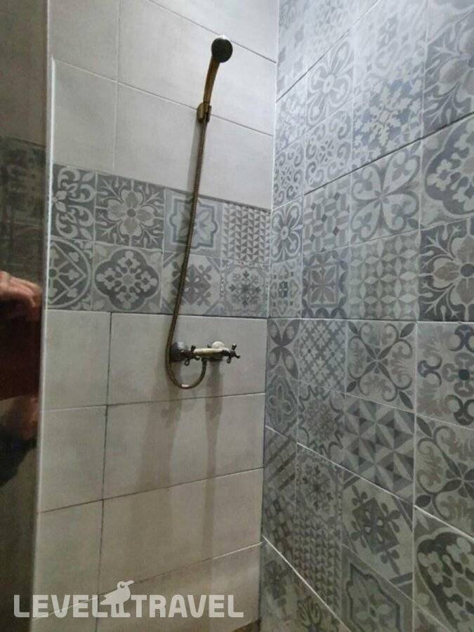 Изображение отеля 21