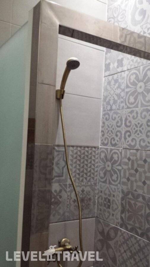 Изображение отеля 14
