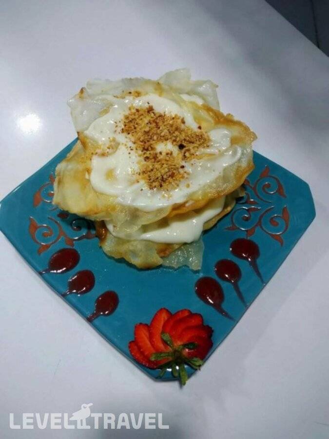 Изображение отеля 12