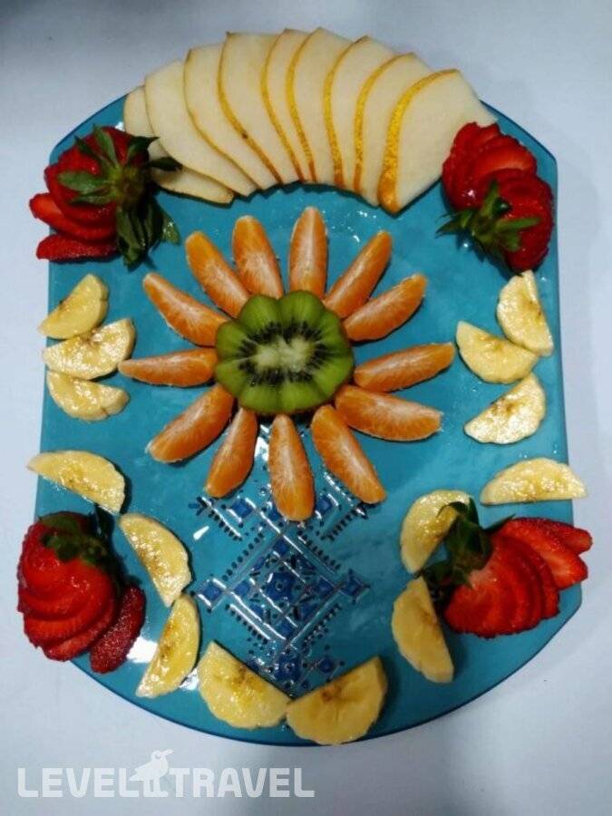Изображение отеля 17