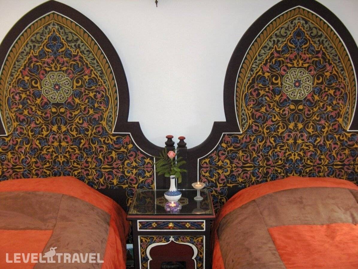Изображение отеля 30
