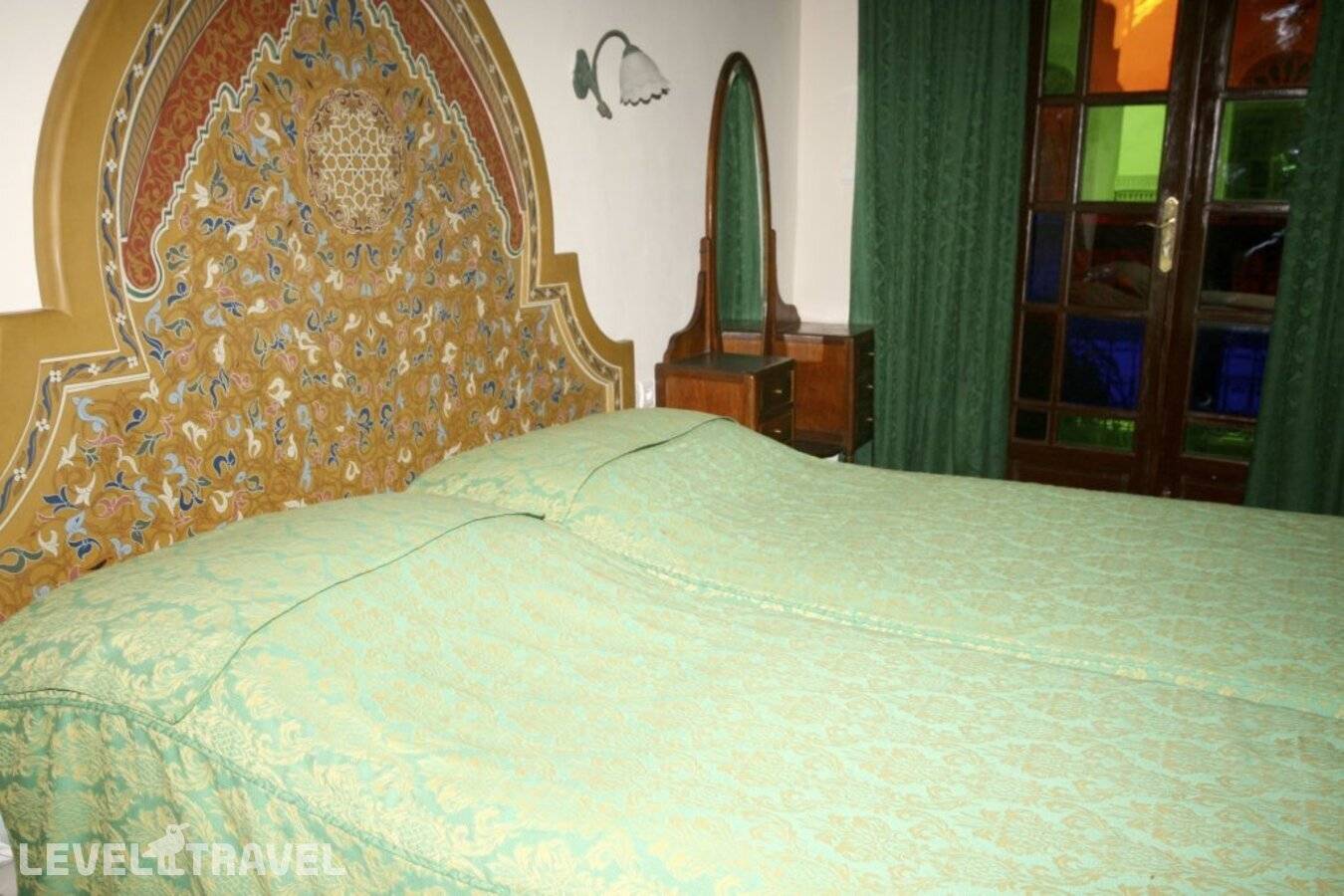 Изображение отеля 32