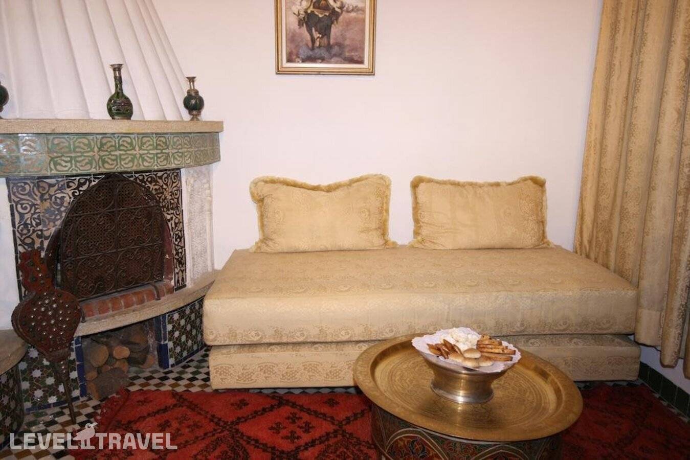Изображение отеля 9