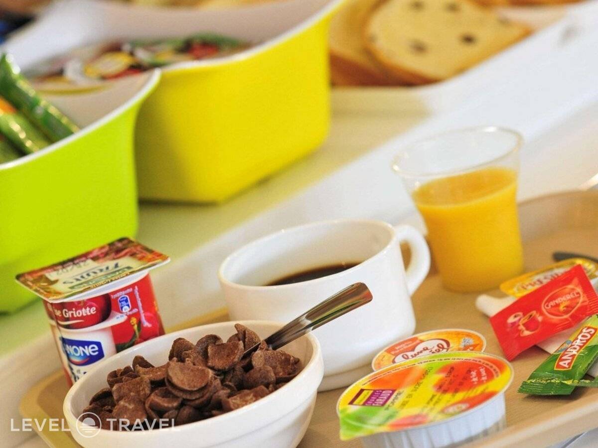 Изображение отеля 33