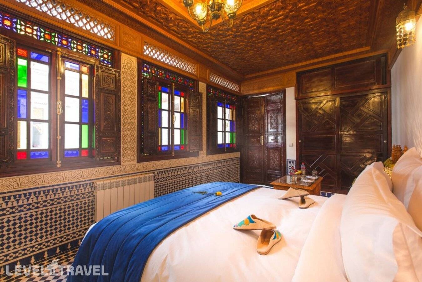 Изображение отеля 32