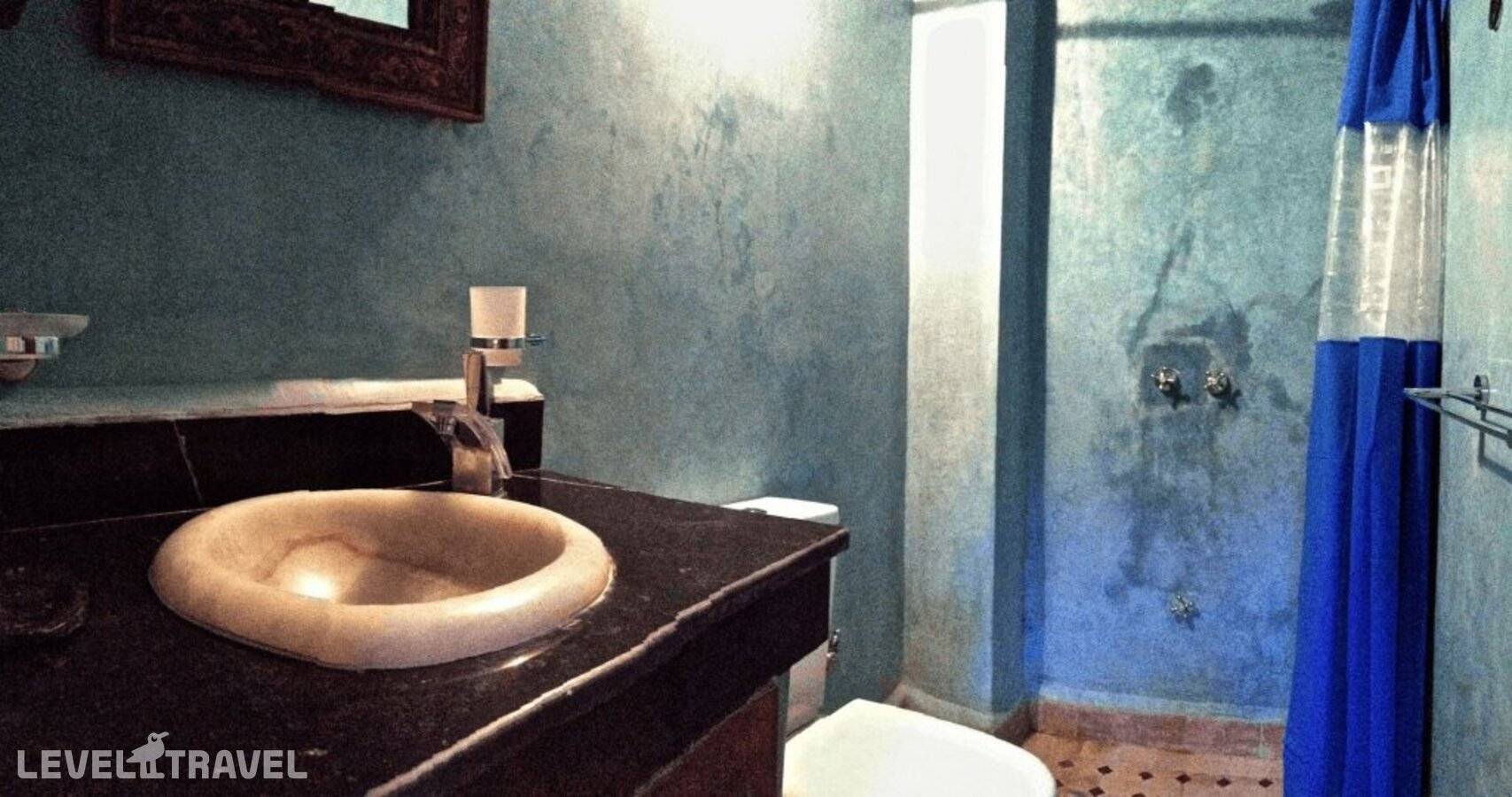 Изображение отеля 9