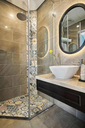 Times Corner Sorrento Boutique Hotel
