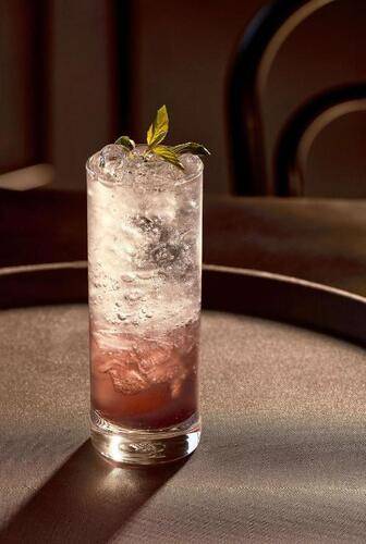 Times Corner Sorrento Boutique Hotel