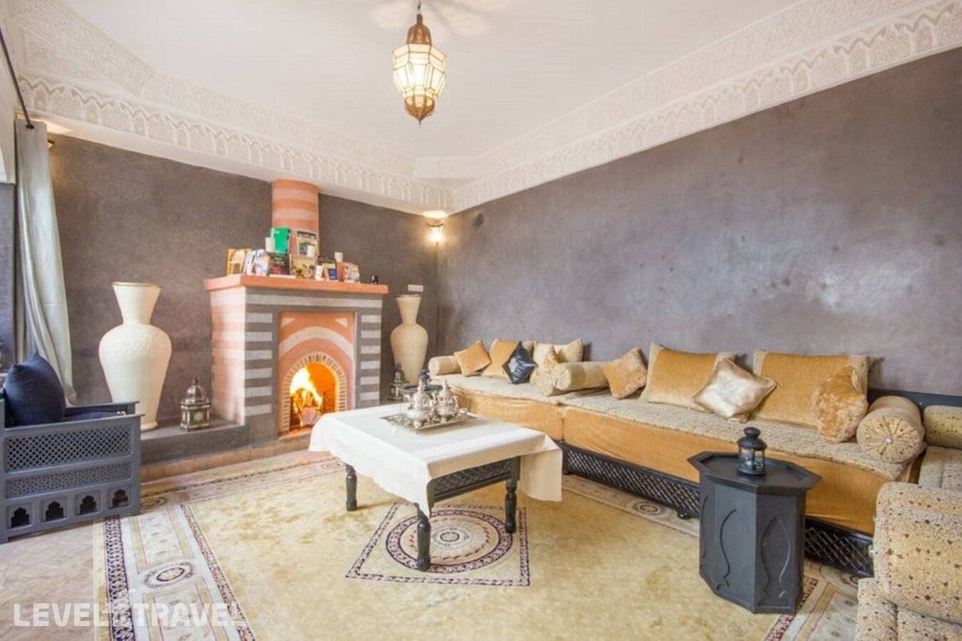 Изображение отеля 22