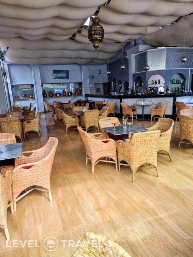 Изображение отеля 31