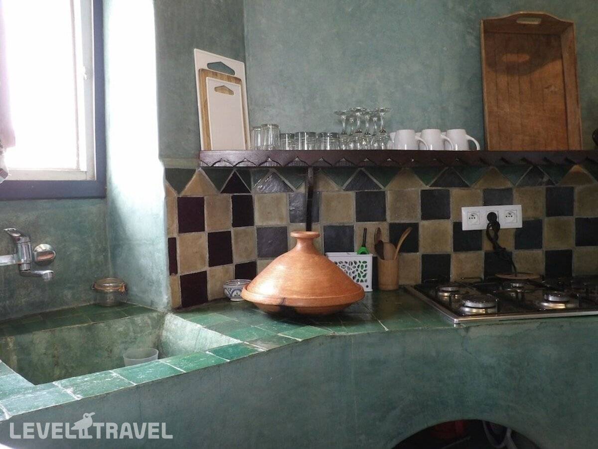 Изображение отеля 18