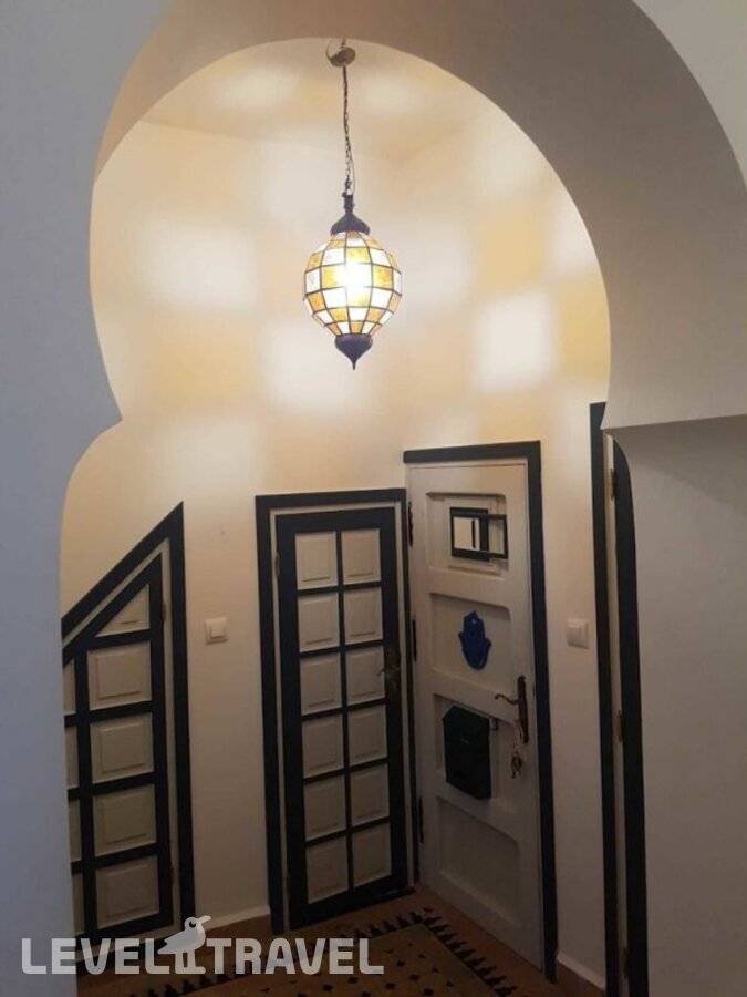 Изображение отеля 12