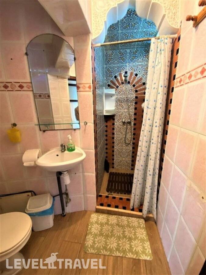 Изображение отеля 3