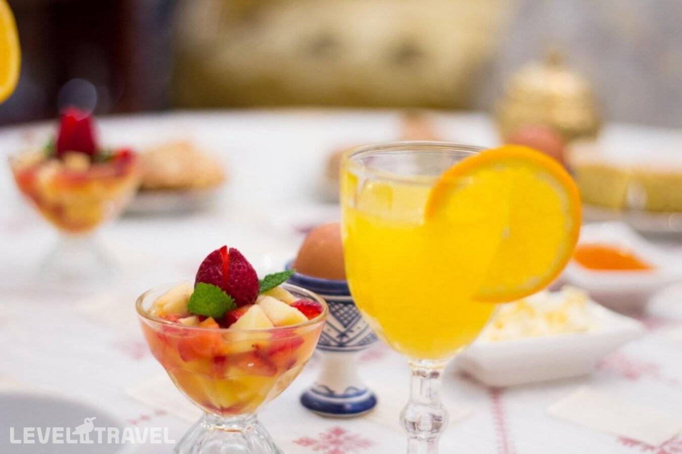 Изображение отеля 23