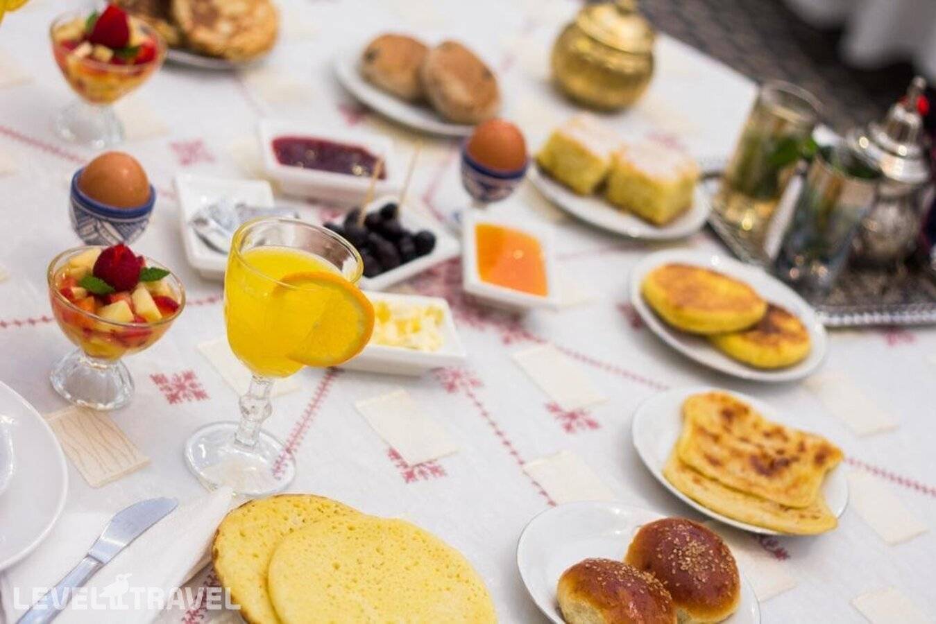 Изображение отеля 14
