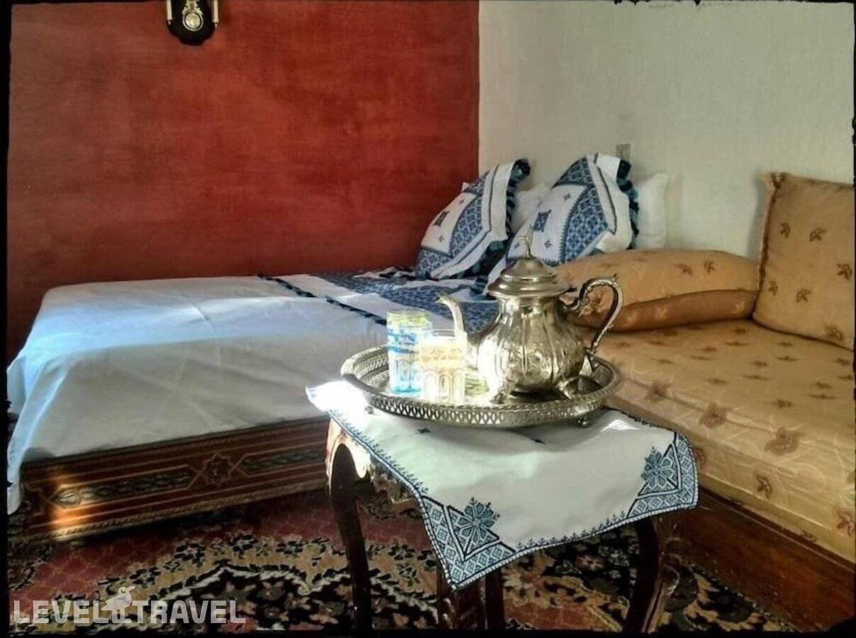 Изображение отеля 11