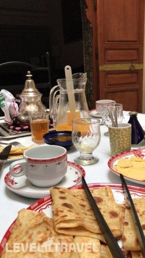 Изображение отеля 16
