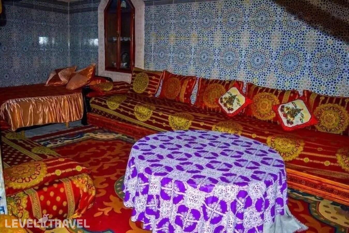Изображение отеля 16