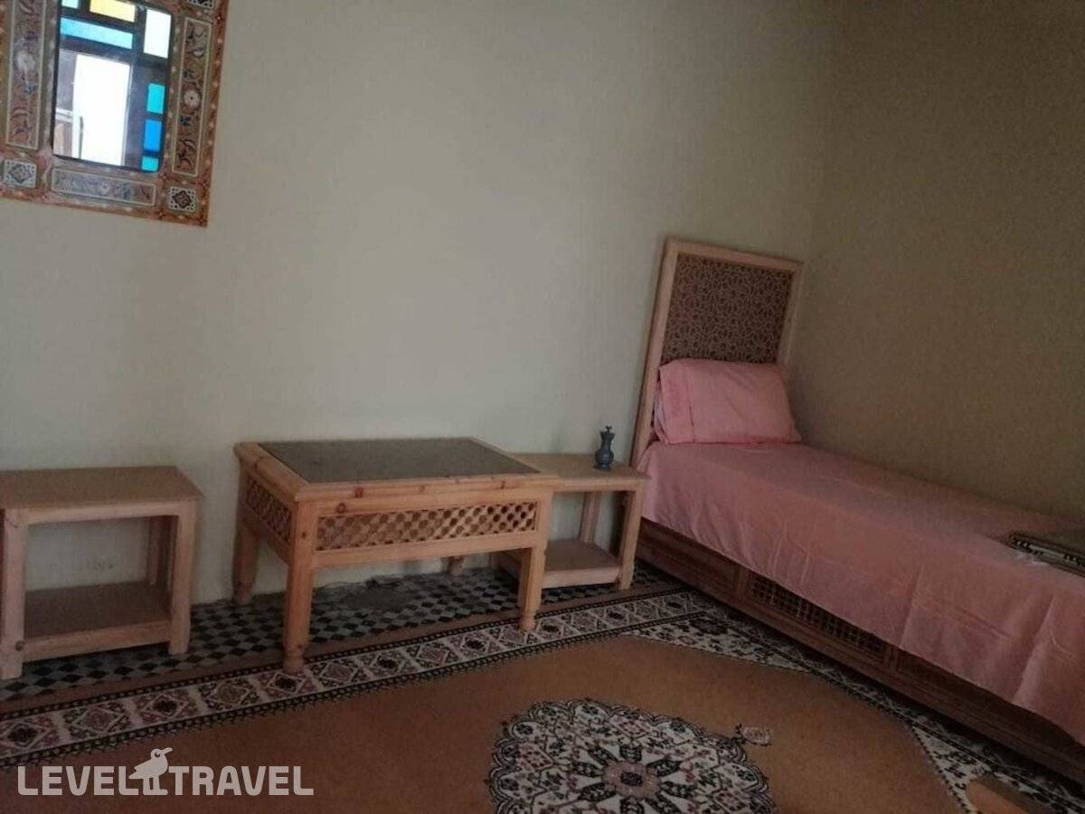 Изображение отеля 1