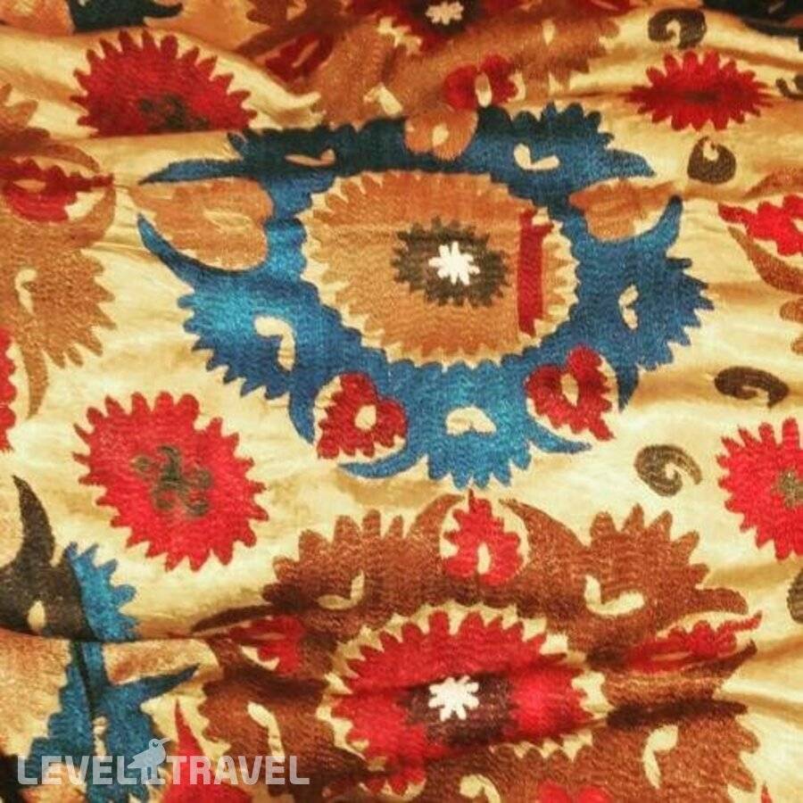 Изображение отеля 34