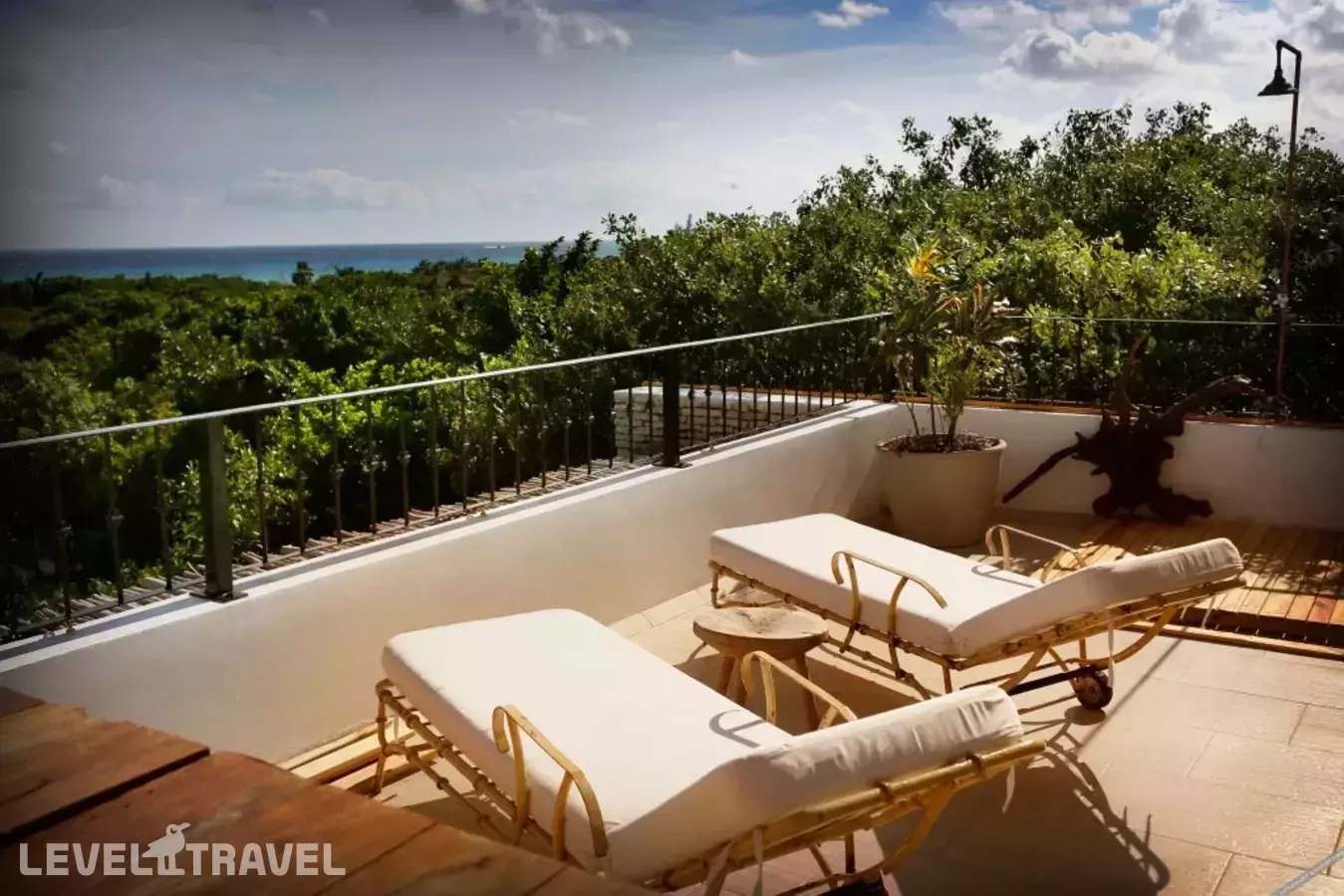 Hotel La Semilla, Playa Del Carmen, A Member Of Design Hotels (Adults Only 18+)