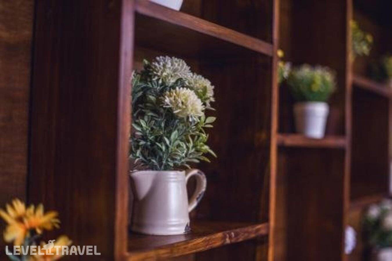 Изображение отеля 26