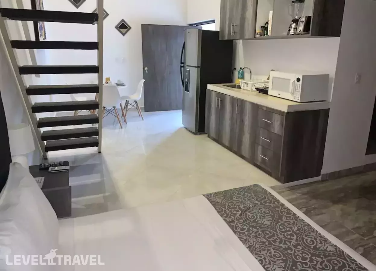 La Mar Hotel Boutique - 5th Av