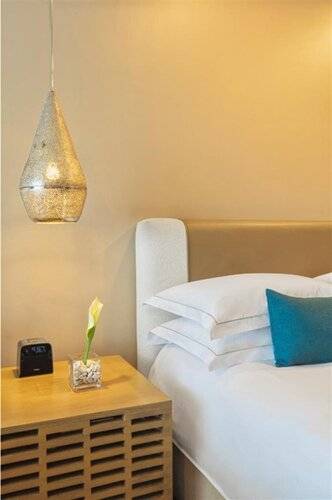 The Yucatan Resort Playa Del Carmen